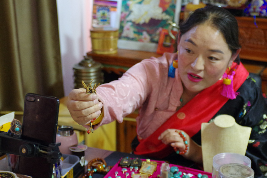 深度分析天猫双11,2020年天猫双11首个纪录诞生