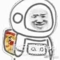 网飞剧女主颜值天花板,网飞爆剧女主