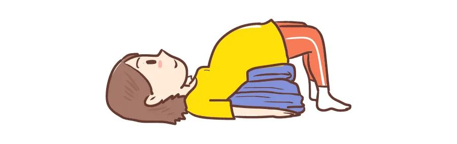 孕38周胎位不正的原因及纠正方法,怀孕34周胎位不正还能纠正过来吗