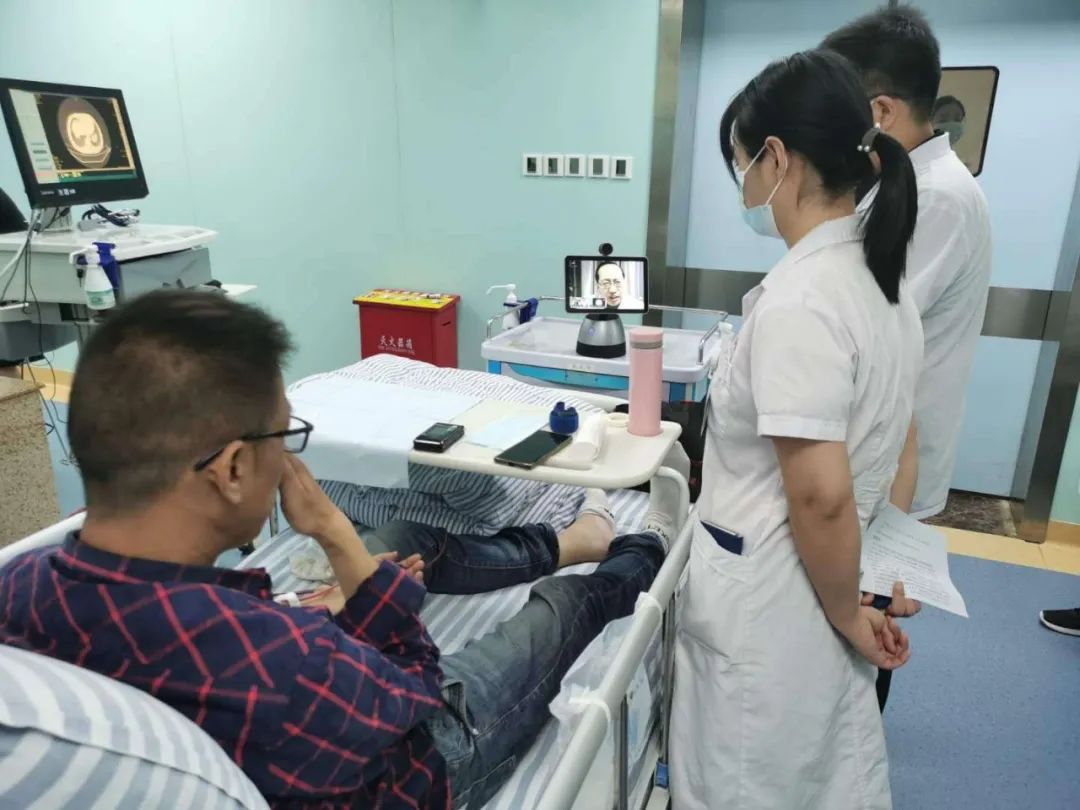 张晓良肾内科,肾病专家谈血液净化