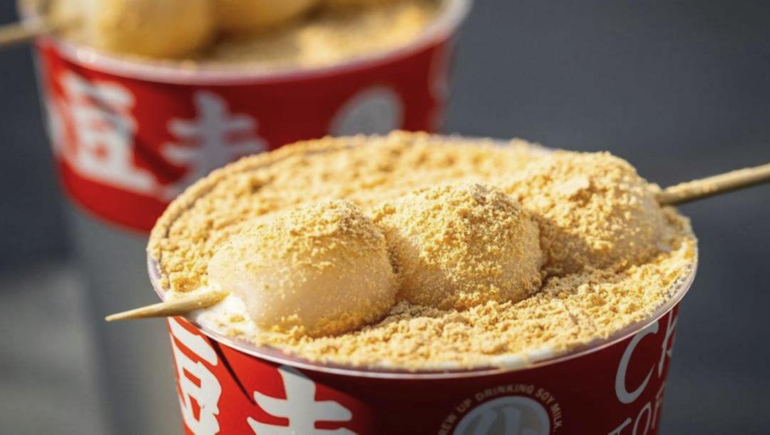 全国最具影响力大学生年度创意盛事——2020紫金奖·第二届中国（南京）大学生设计展12日开展