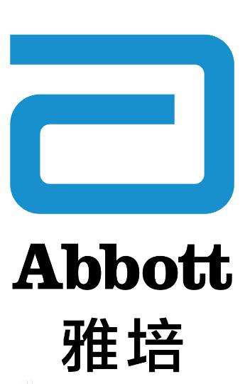 雅培脉冲消融,雅培电生理消融设备