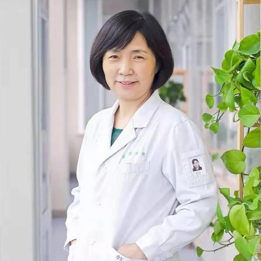 生殖健康，最美医声｜中国医科大学附属盛京医院：多管齐下精准助孕