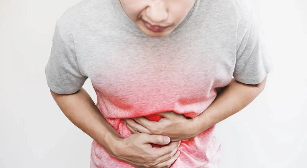 胃病专家坐诊,胃病专家在线免费咨询