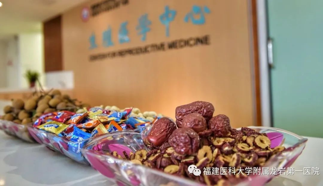 求子喜得贵子,求子得子所求皆如愿