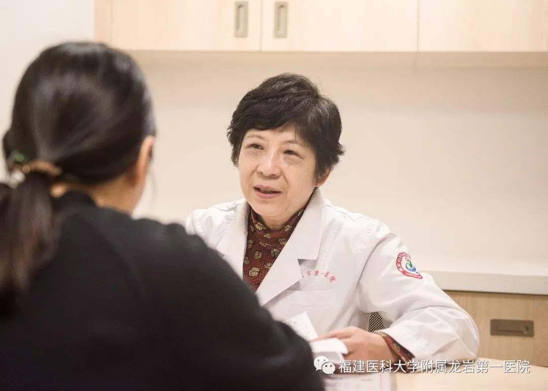 求子喜得贵子,求子得子所求皆如愿