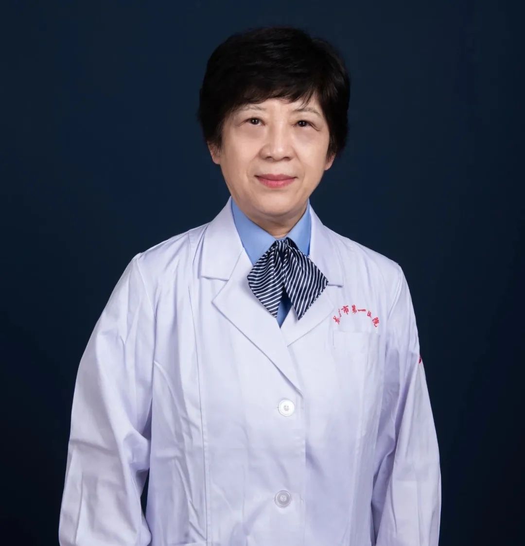 求子喜得贵子,求子得子所求皆如愿