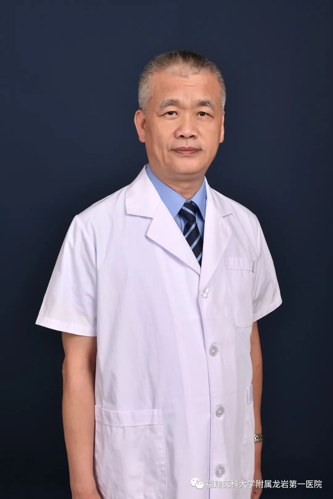 求子喜得贵子,求子得子所求皆如愿