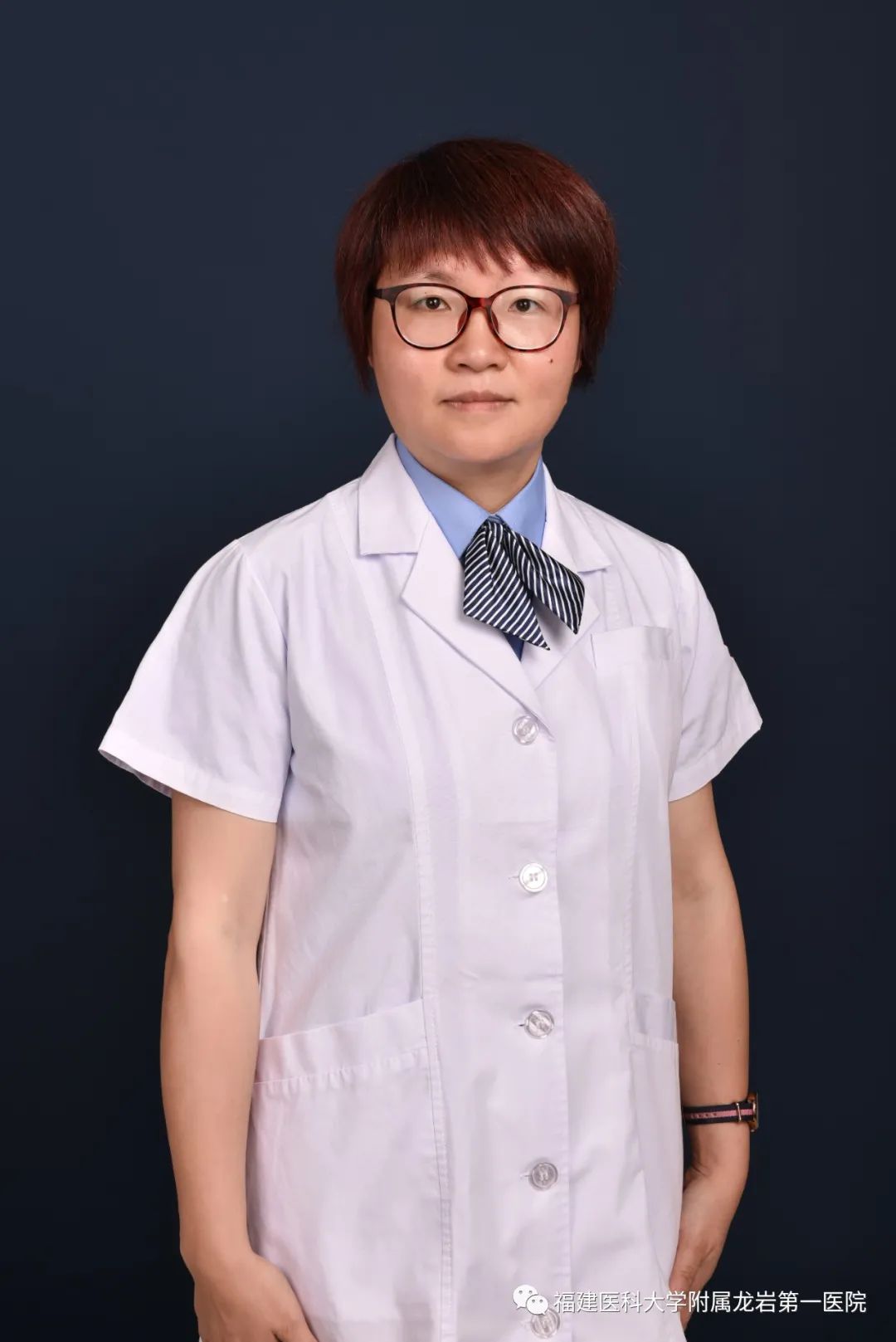 求子喜得贵子,求子得子所求皆如愿