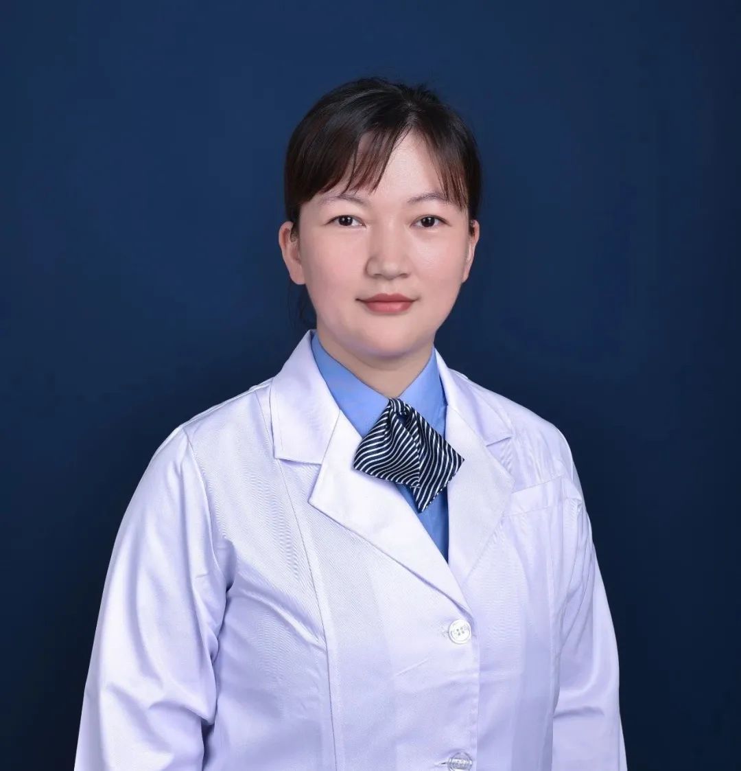 求子喜得贵子,求子得子所求皆如愿