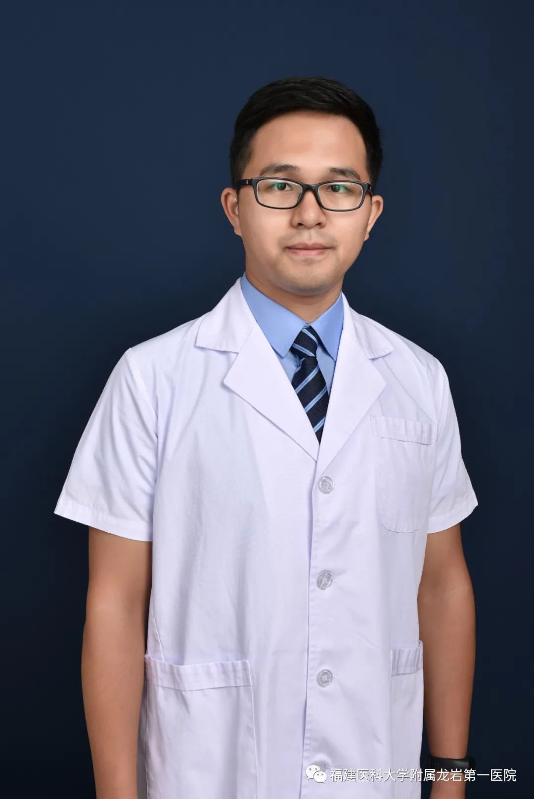 求子喜得贵子,求子得子所求皆如愿