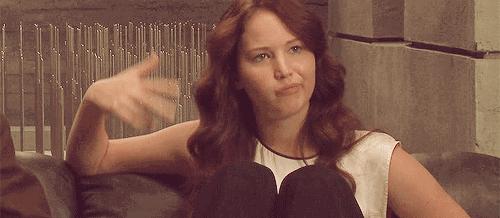 天津可以用医保买药的医院,天津医院不用医保可以看病吗