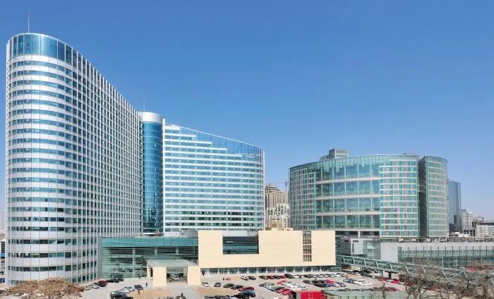 天津可以用医保买药的医院,天津医院不用医保可以看病吗