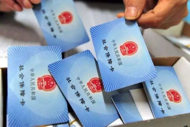 天津可以用医保买药的医院,天津医院不用医保可以看病吗