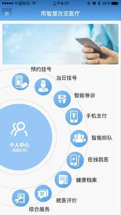 天津可以用医保买药的医院,天津医院不用医保可以看病吗