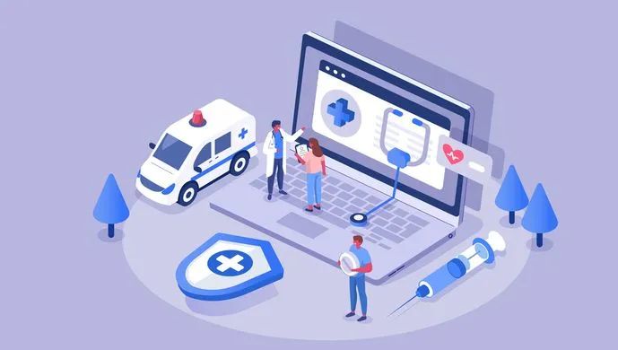 天津可以用医保买药的医院,天津医院不用医保可以看病吗