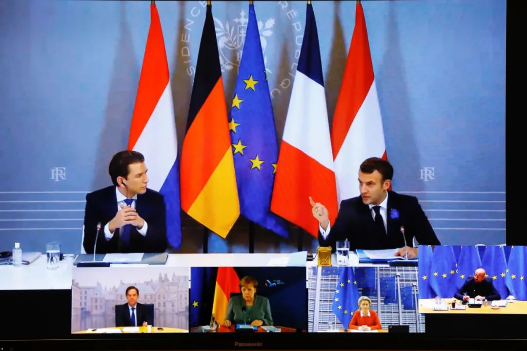 途经呼和浩特高铁车次,呼和浩特高铁列车时刻表及途经站