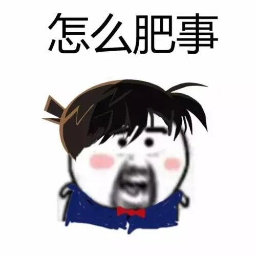 孕妇脸上过敏流脓,孕妇脸上红色丘疹脓包