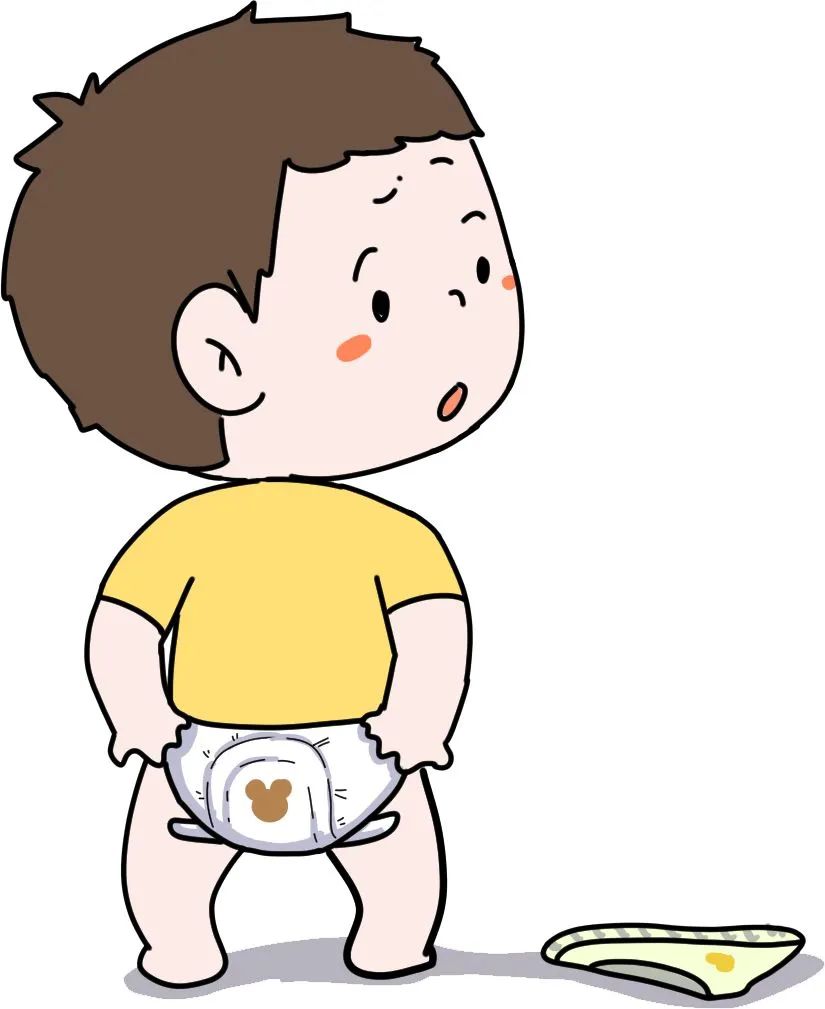 产后最尴尬的4种事,产后难以启齿的表现