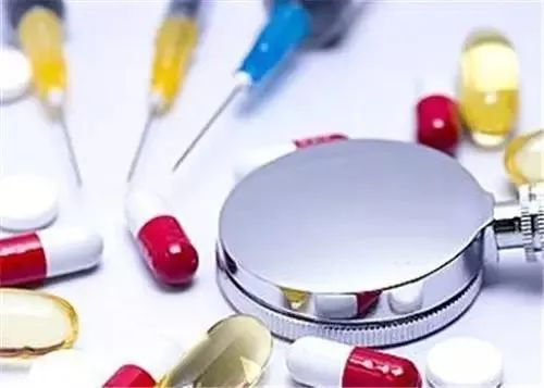 高值医用耗材集采陆续落地,让高值医用耗材价格降下来