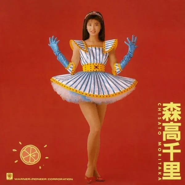 膨友你好|2020都快过完了，我还是在怀旧？