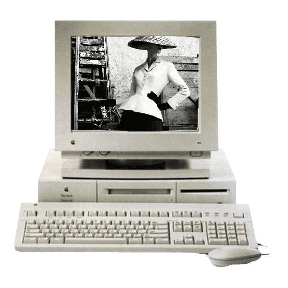 膨友你好|2020都快过完了，我还是在怀旧？