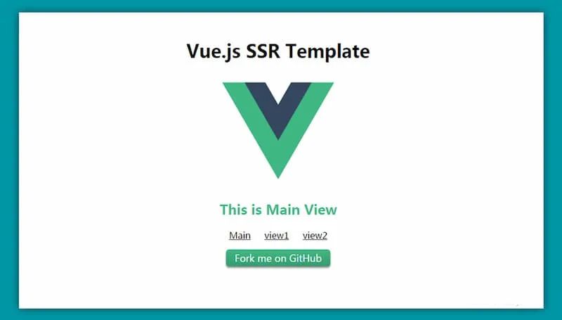 科技爱好者周刊（第133期）：贵州变瑞士，有没有可能？