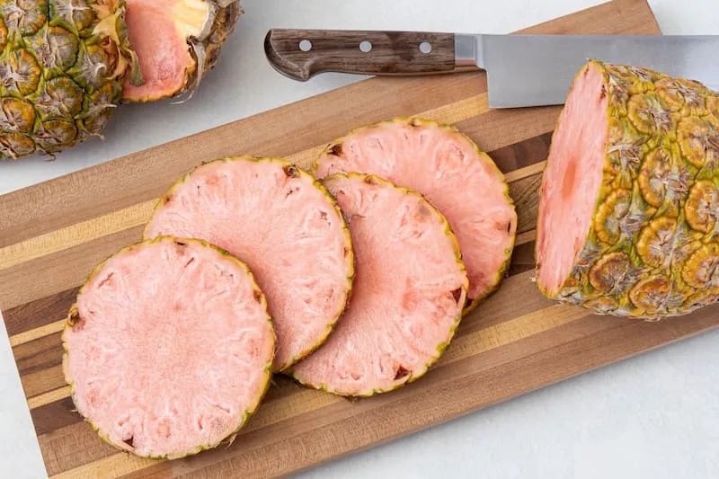 科技爱好者周刊（第133期）：贵州变瑞士，有没有可能？