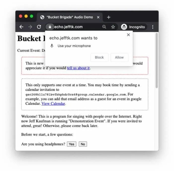 科技爱好者周刊（第133期）：贵州变瑞士，有没有可能？