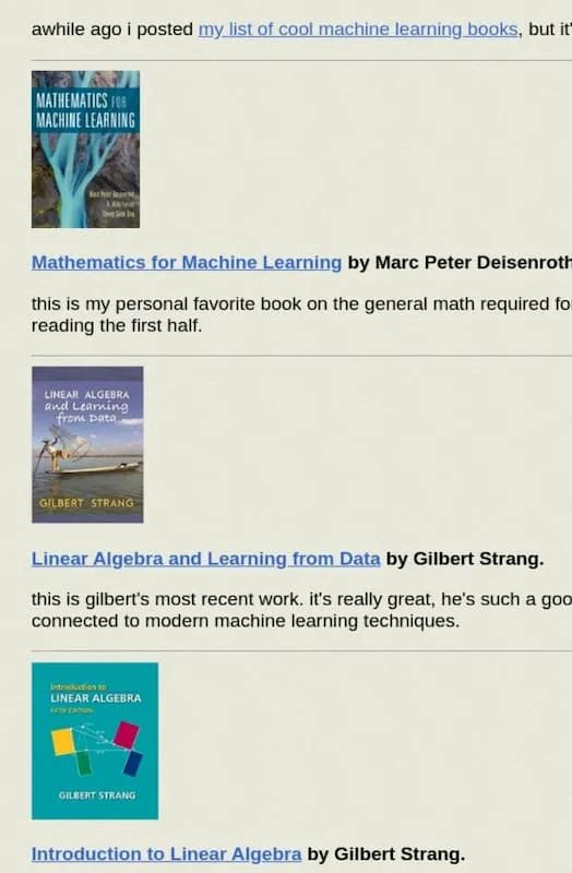 科技爱好者周刊（第133期）：贵州变瑞士，有没有可能？