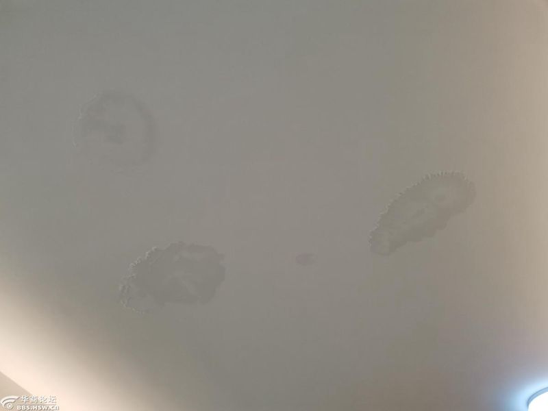 天津北辰金地常宁府装修进度,金地常宁府事件