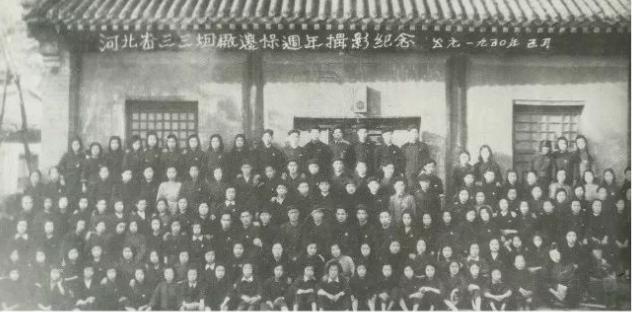 历史上中国第一家烟厂,中国第一家官办烟厂