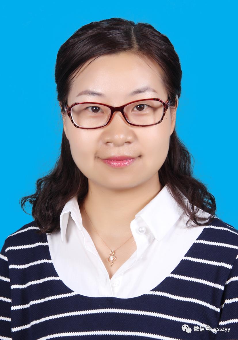 专病门诊,甘肃省哪家医院治疗过敏性紫癜好