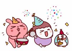 抄底折扣优惠券,抄底折扣团购秒杀福利即将开启