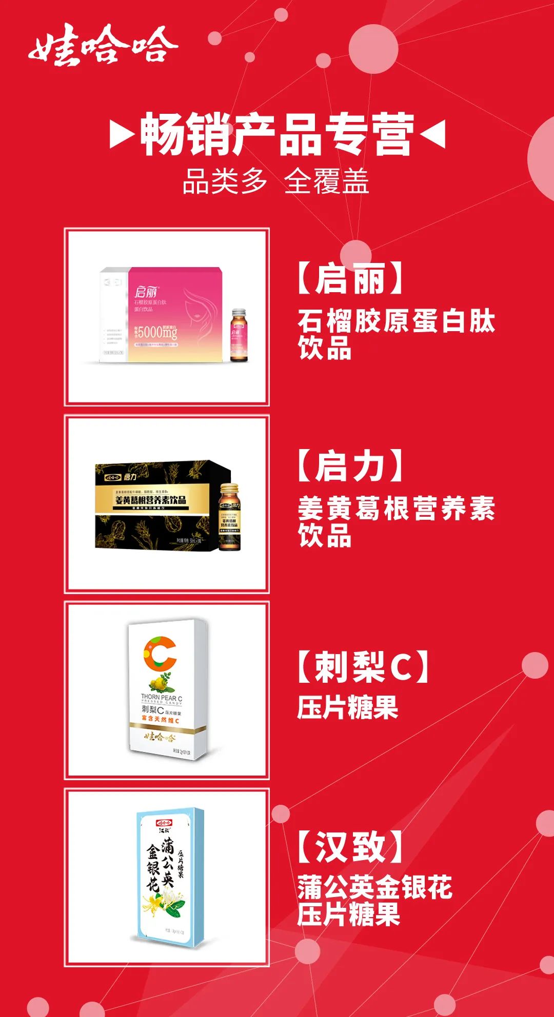 2023娃哈哈奶茶加盟费明细表,娃哈哈矿泉水代理加盟费多少钱