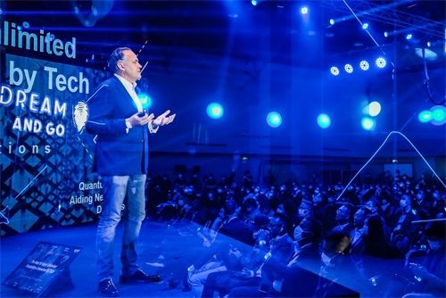 赛诺菲医疗数字化转型 (赛诺菲中国医疗市场)