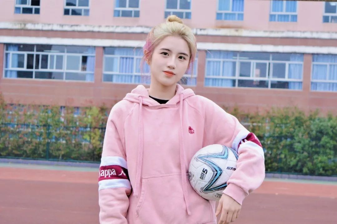 戳图进入↓↓↓你在这些地方“打过卡”吗？