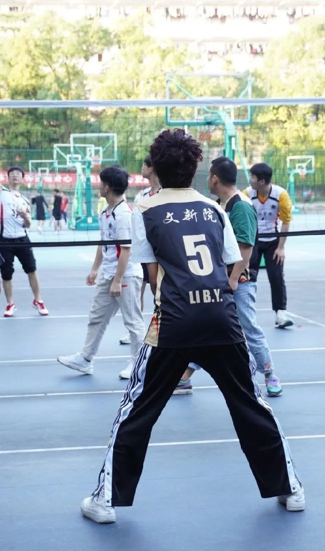 戳图进入↓↓↓你在这些地方“打过卡”吗？