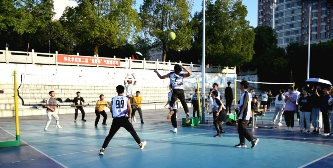 戳图进入↓↓↓你在这些地方“打过卡”吗？