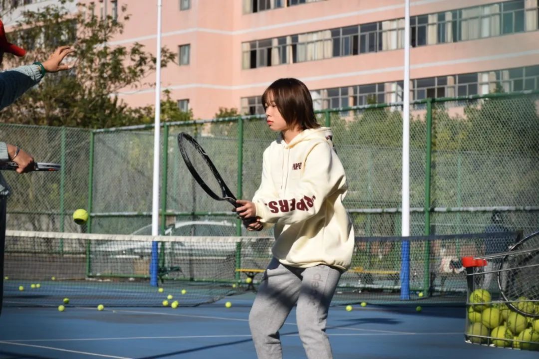 戳图进入↓↓↓你在这些地方“打过卡”吗？