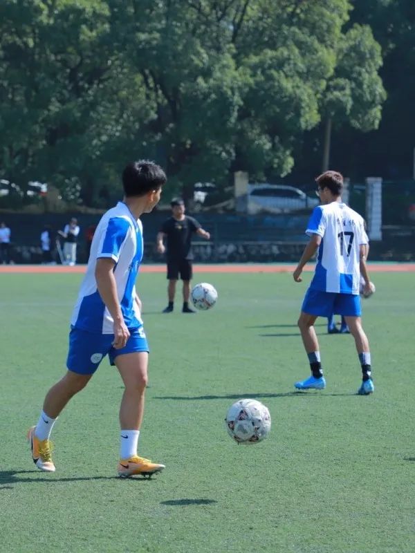 戳图进入↓↓↓你在这些地方“打过卡”吗？