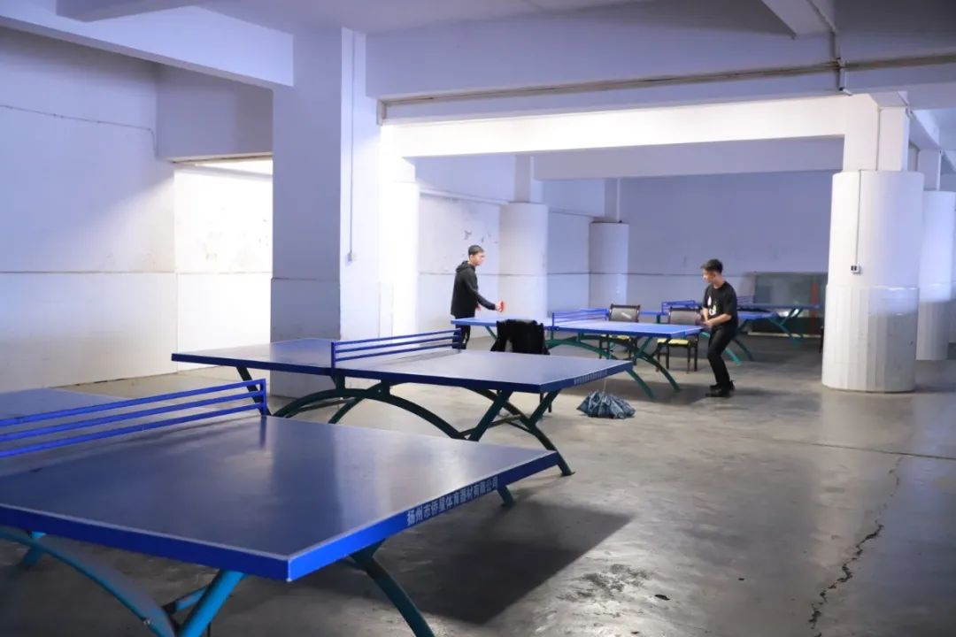 戳图进入↓↓↓你在这些地方“打过卡”吗？