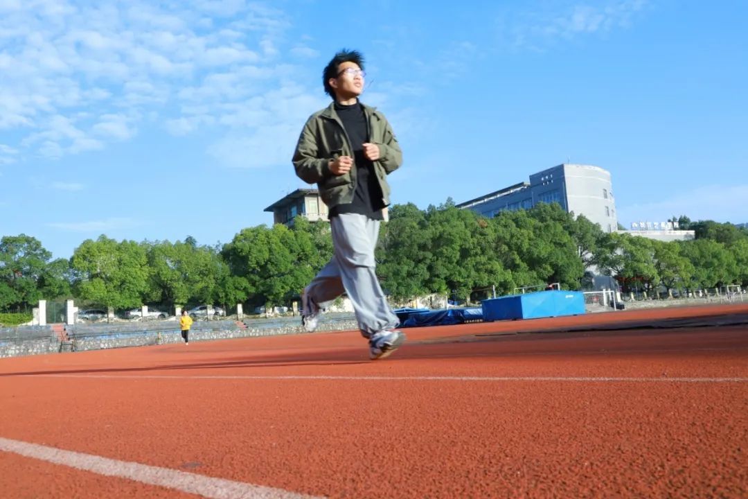 戳图进入↓↓↓你在这些地方“打过卡”吗？