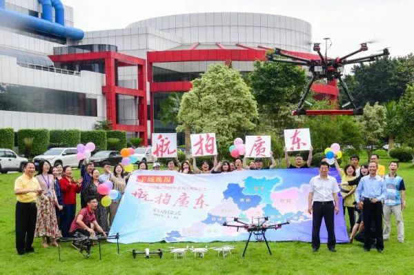 风采展示10人,风采展示3个人