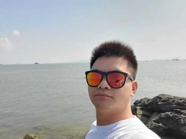 风采展示10人,风采展示3个人