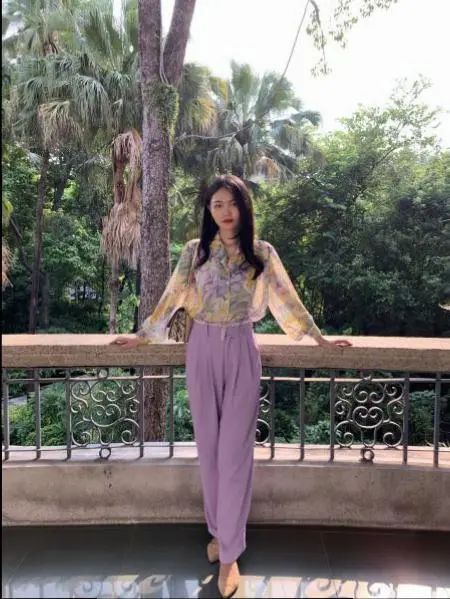 风采展示10人,风采展示3个人