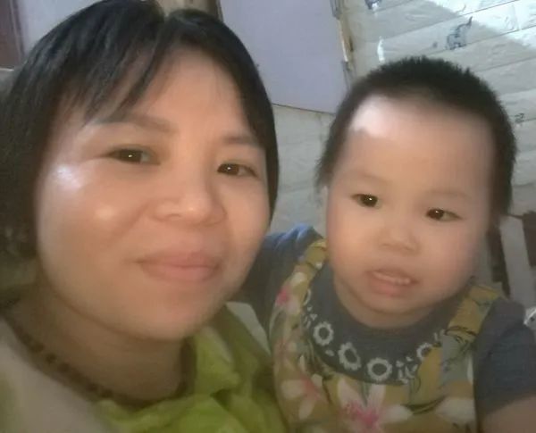 风采展示10人,风采展示3个人