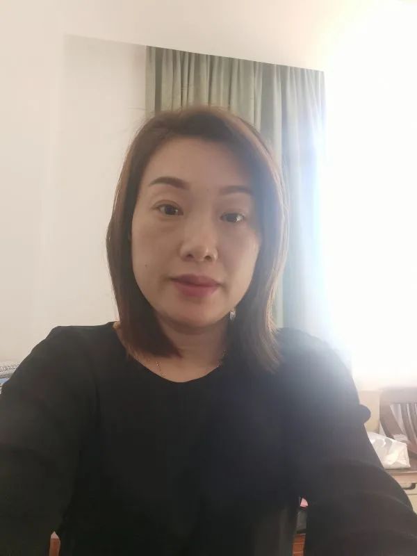 风采展示10人,风采展示3个人