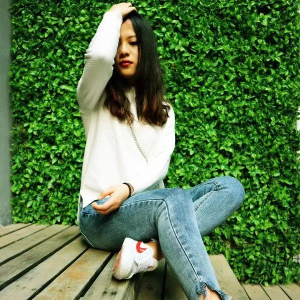 风采展示10人,风采展示3个人