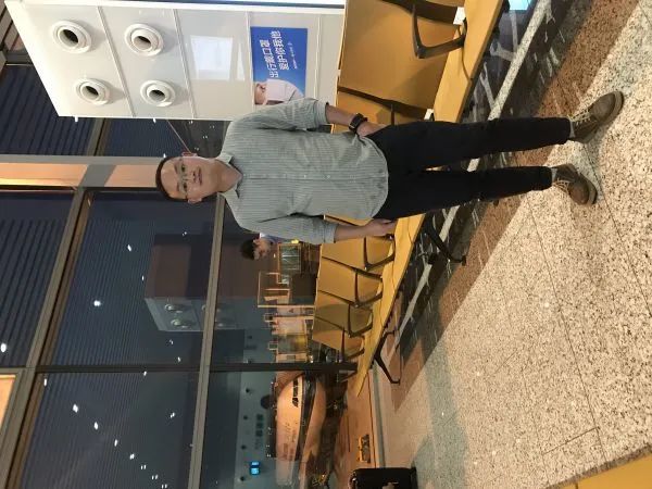 风采展示10人,风采展示3个人